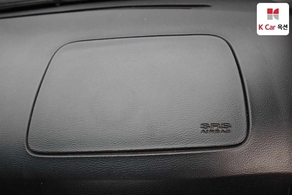 KG Mobility Korando Sports 2015 - Image 33