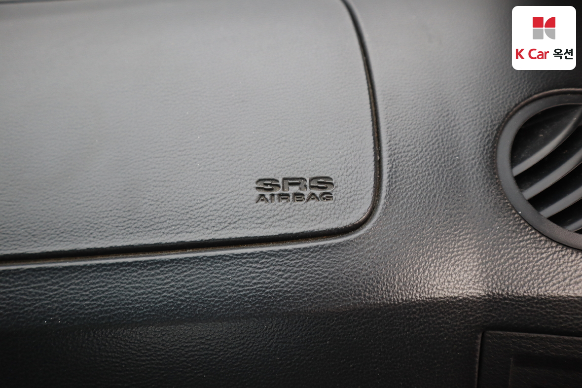 KG Mobility Korando Sports 2015 - Image 32