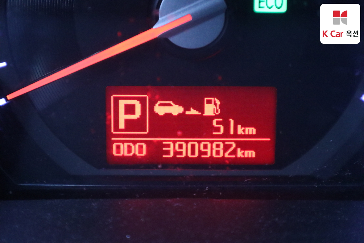 기아자동차 스포티지 2016 - 이미지 4