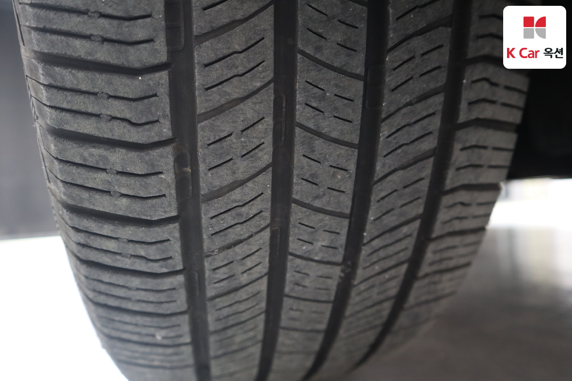 기아자동차 스포티지 2016 - 이미지 30