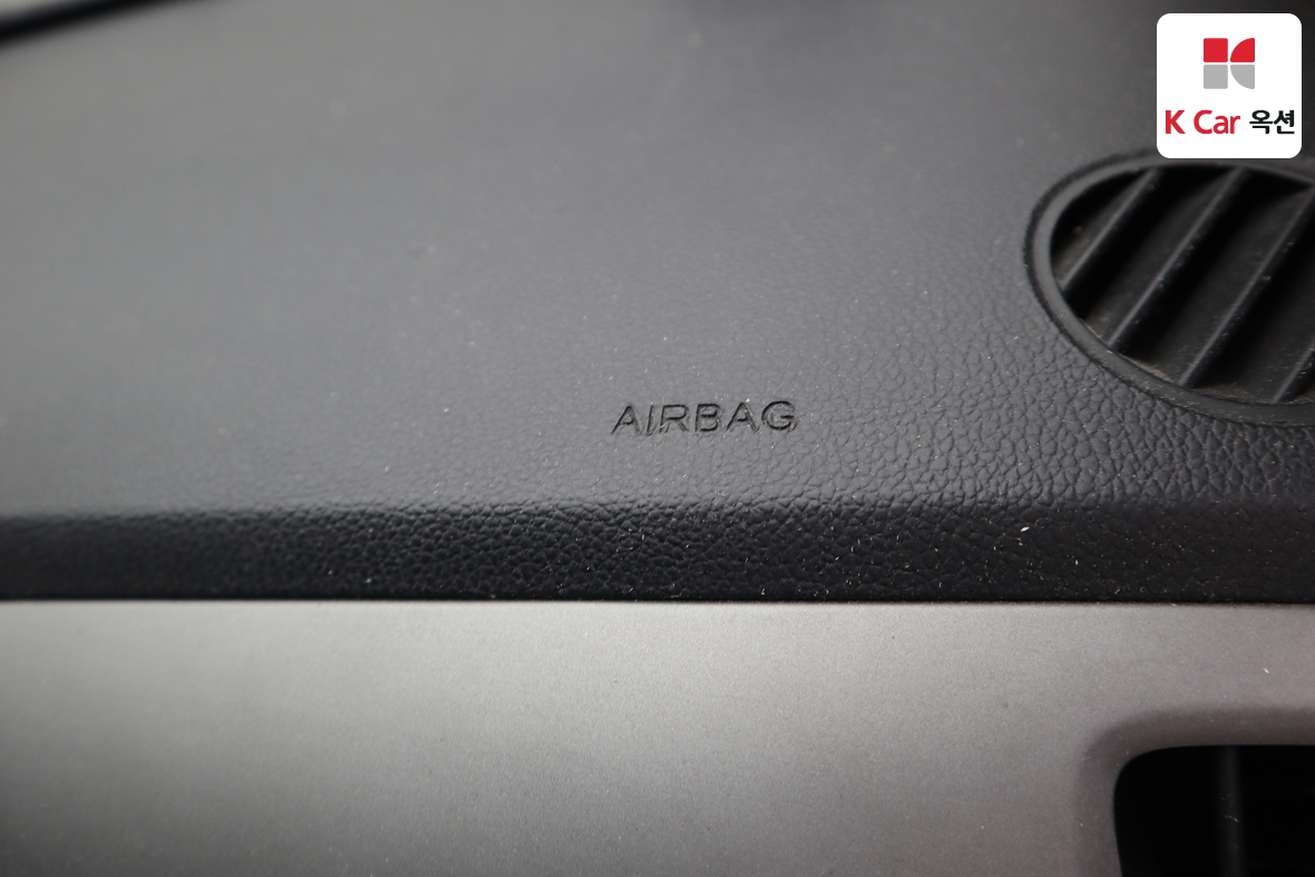 기아자동차 스포티지 2016 - 이미지 29