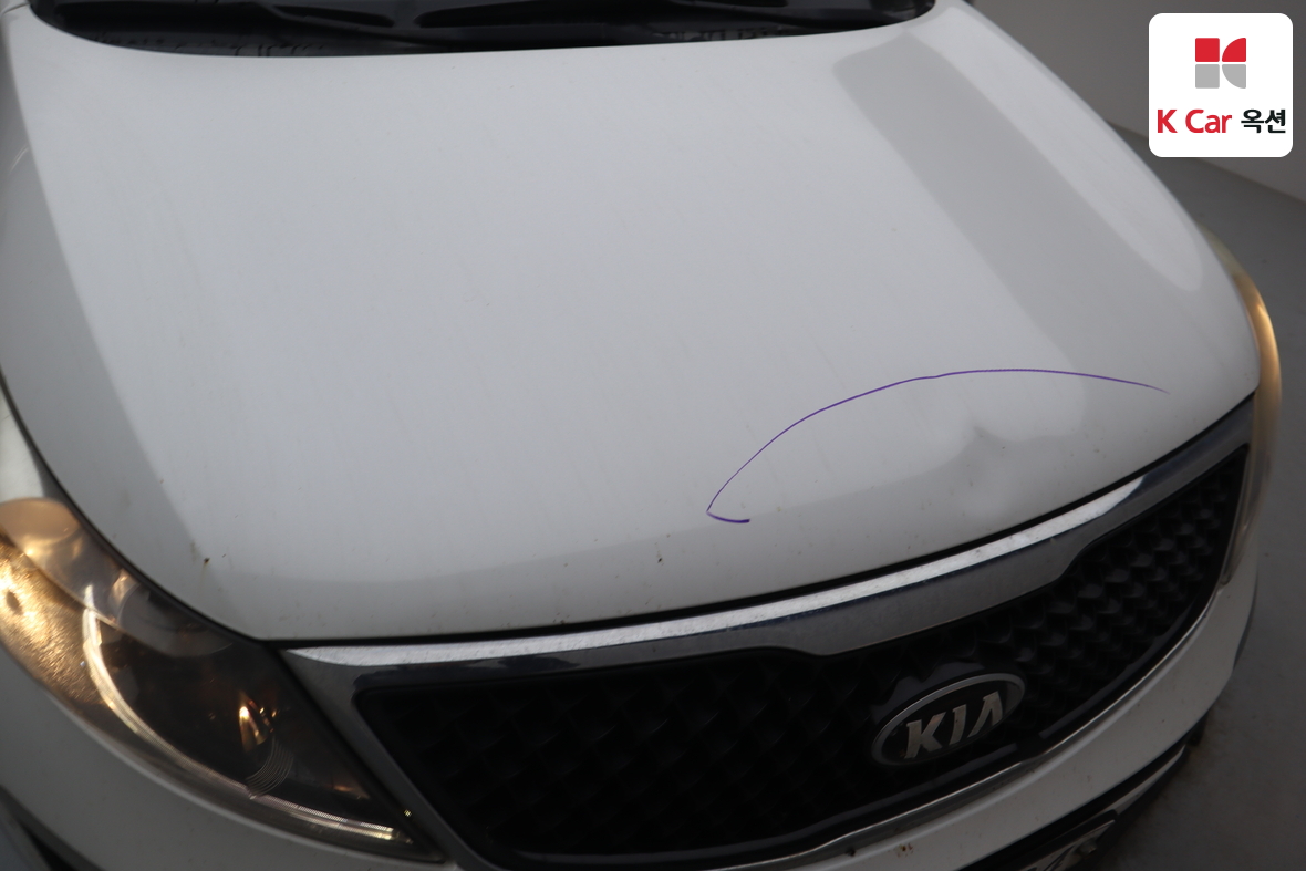 기아자동차 스포티지 2016 - 이미지 37