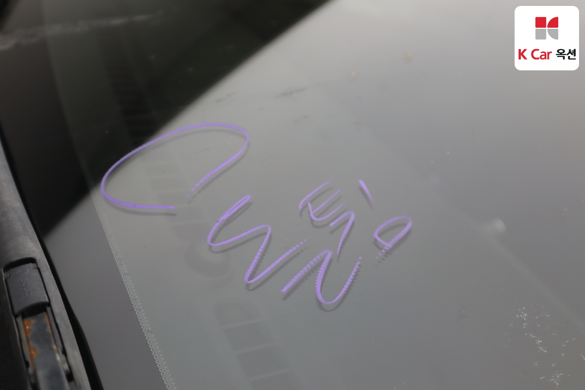 기아자동차 스포티지 2016 - 이미지 32