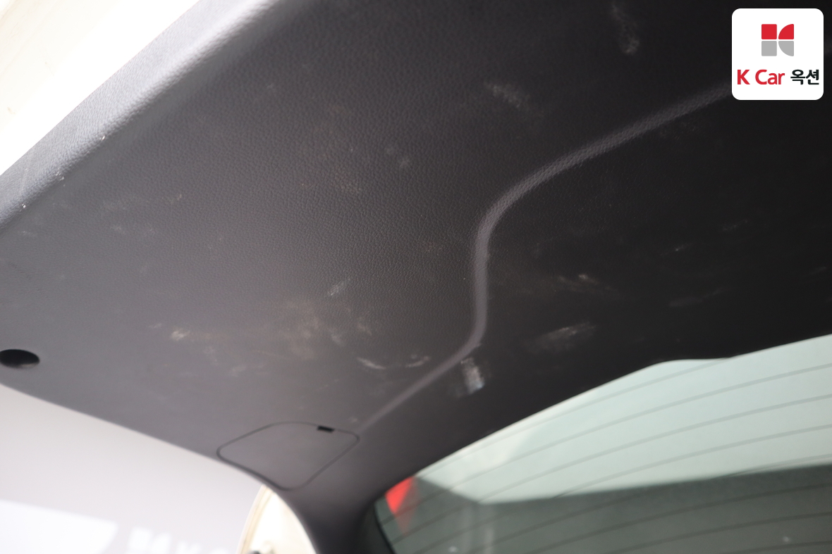 기아자동차 스포티지 2016 - 이미지 24