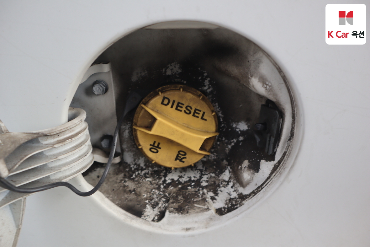 기아자동차 스포티지 2016 - 이미지 22