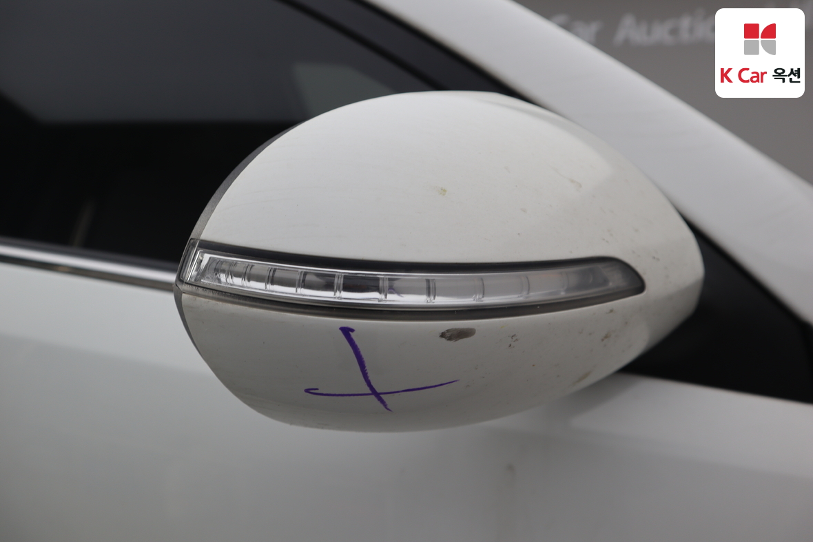 기아자동차 스포티지 2016 - 이미지 34