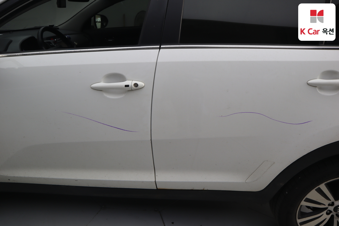 기아자동차 스포티지 2016 - 이미지 39