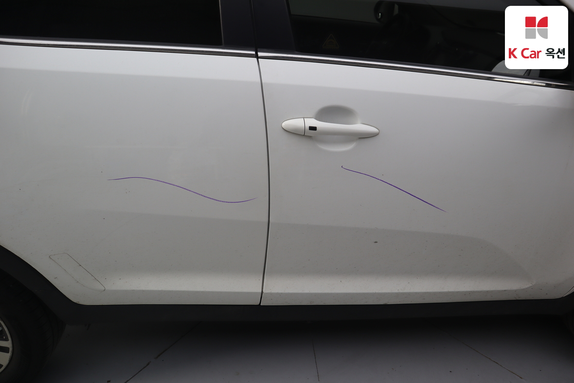 기아자동차 스포티지 2016 - 이미지 33