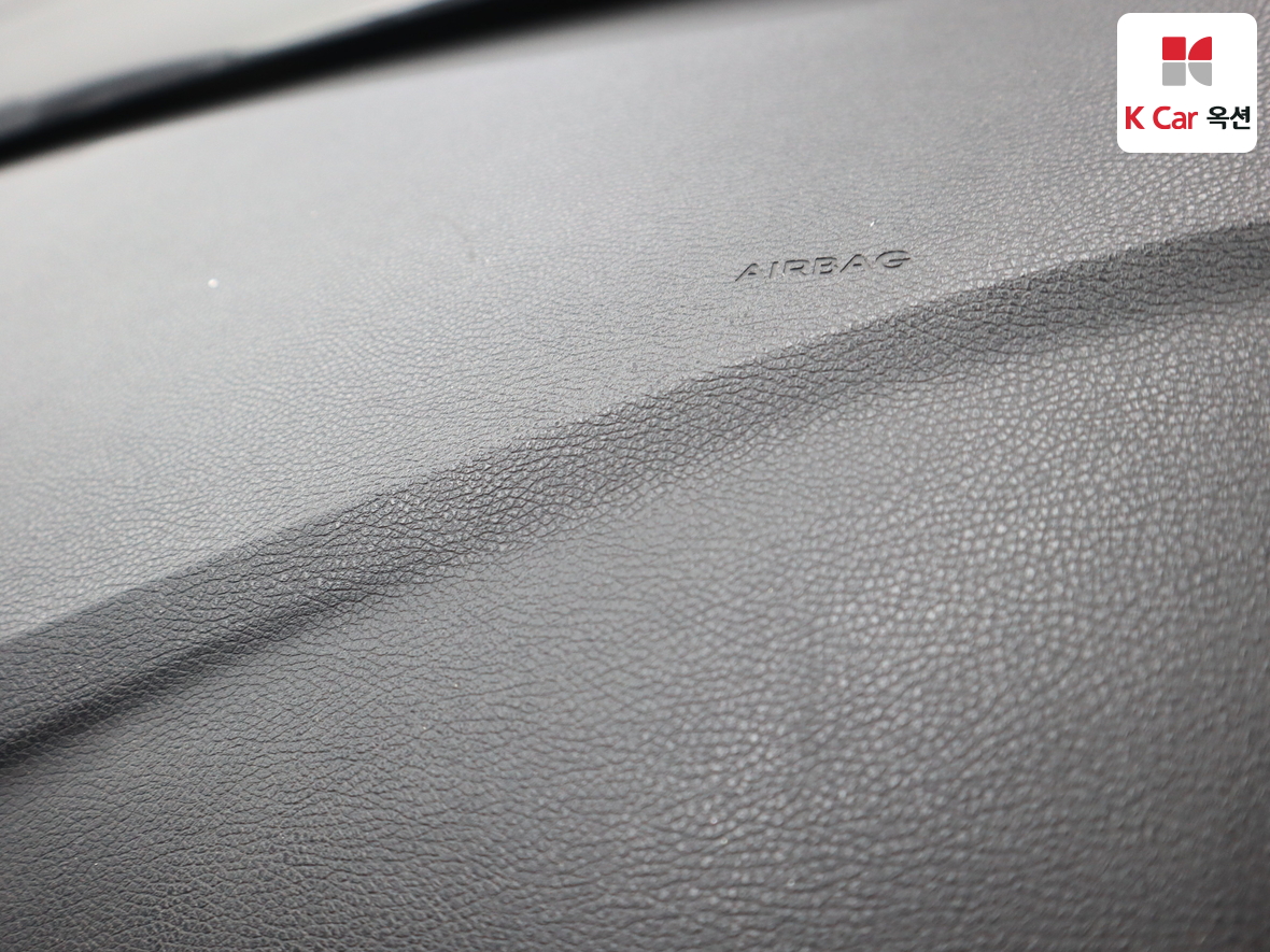 Hyundai Sonata 2010 - Image 31