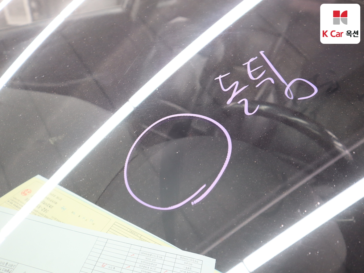 Hyundai Sonata 2010 - Image 35