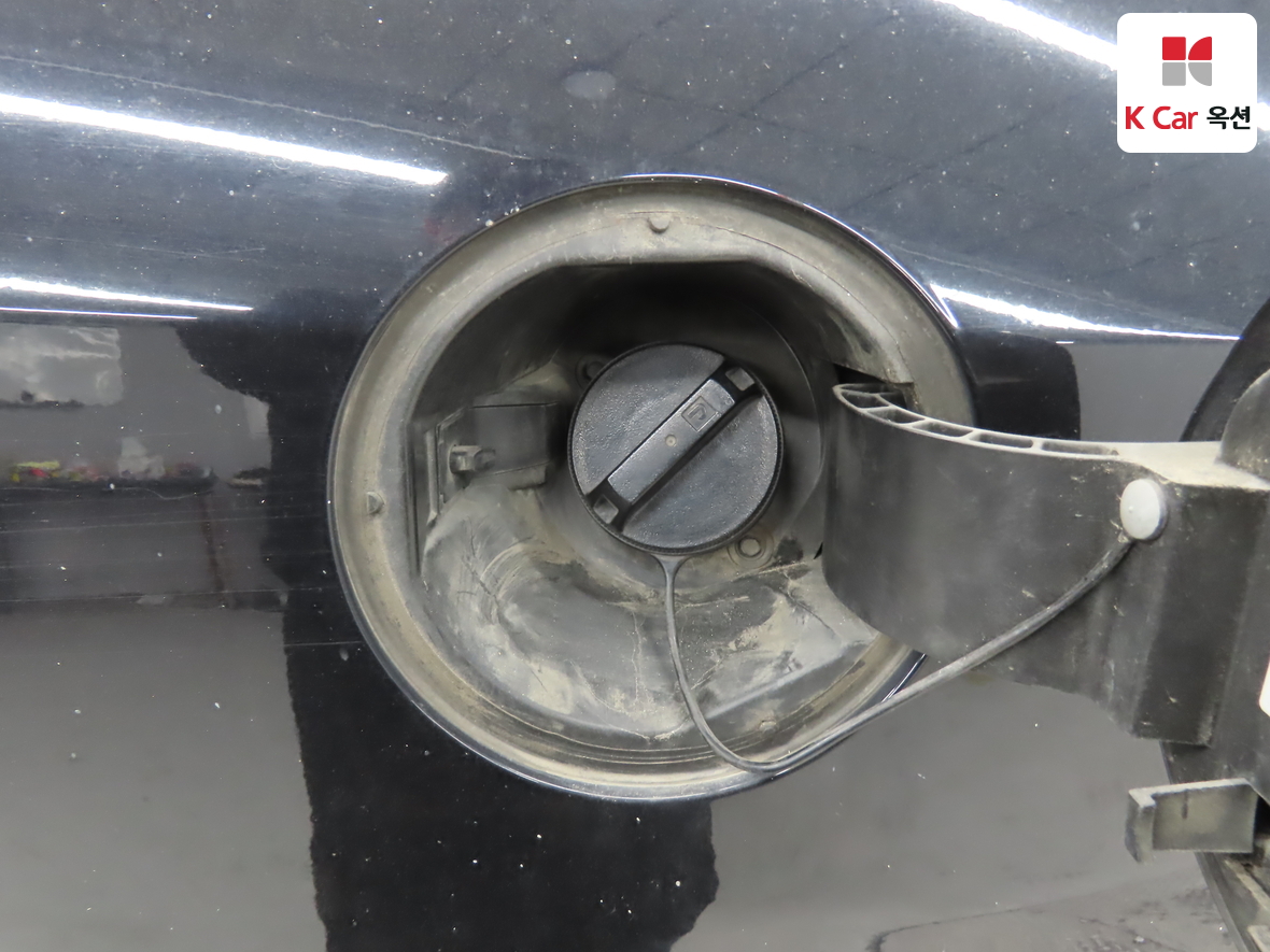 رينو سامسونج SM3 2015 - صورة 24