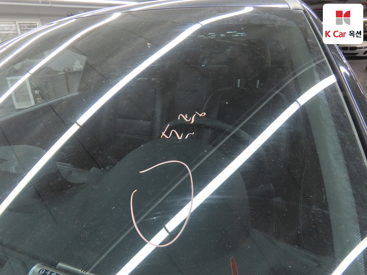 رينو سامسونج SM3 2015 - صورة 34