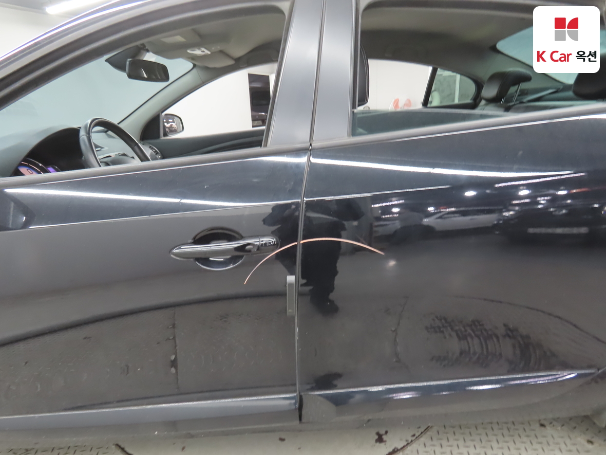 رينو سامسونج SM3 2015 - صورة 37