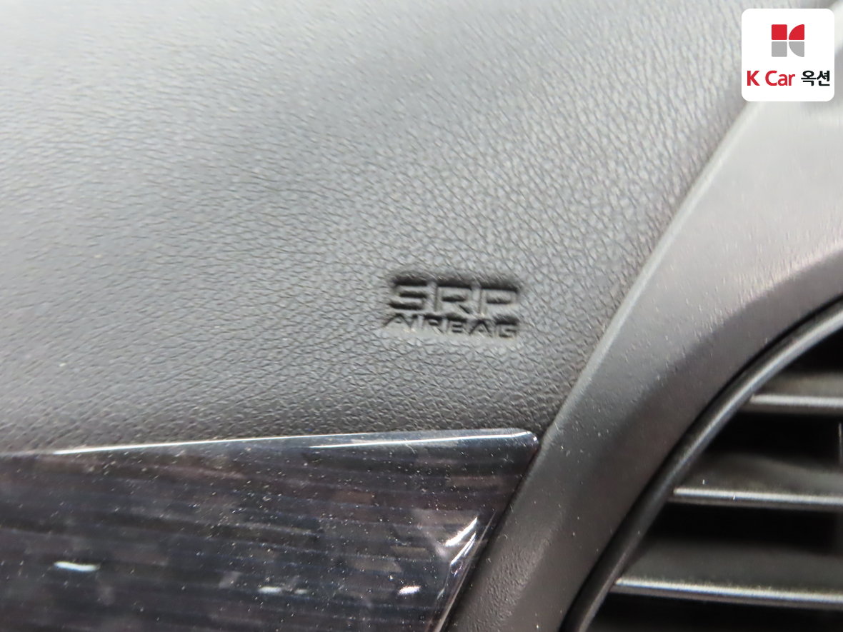 رينو سامسونج SM3 2015 - صورة 31