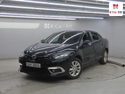 르노삼성자동차 SM3