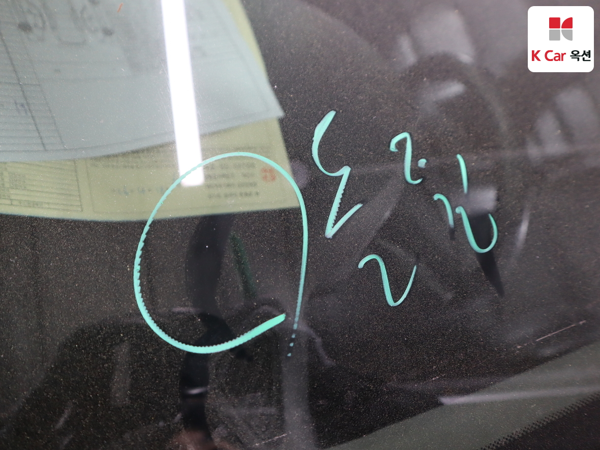 جنرال موتورز كوريا ماليبو 2017 - صورة 34