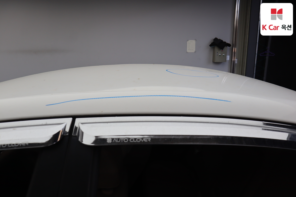 Hyundai Elantra 2010 - Image 35