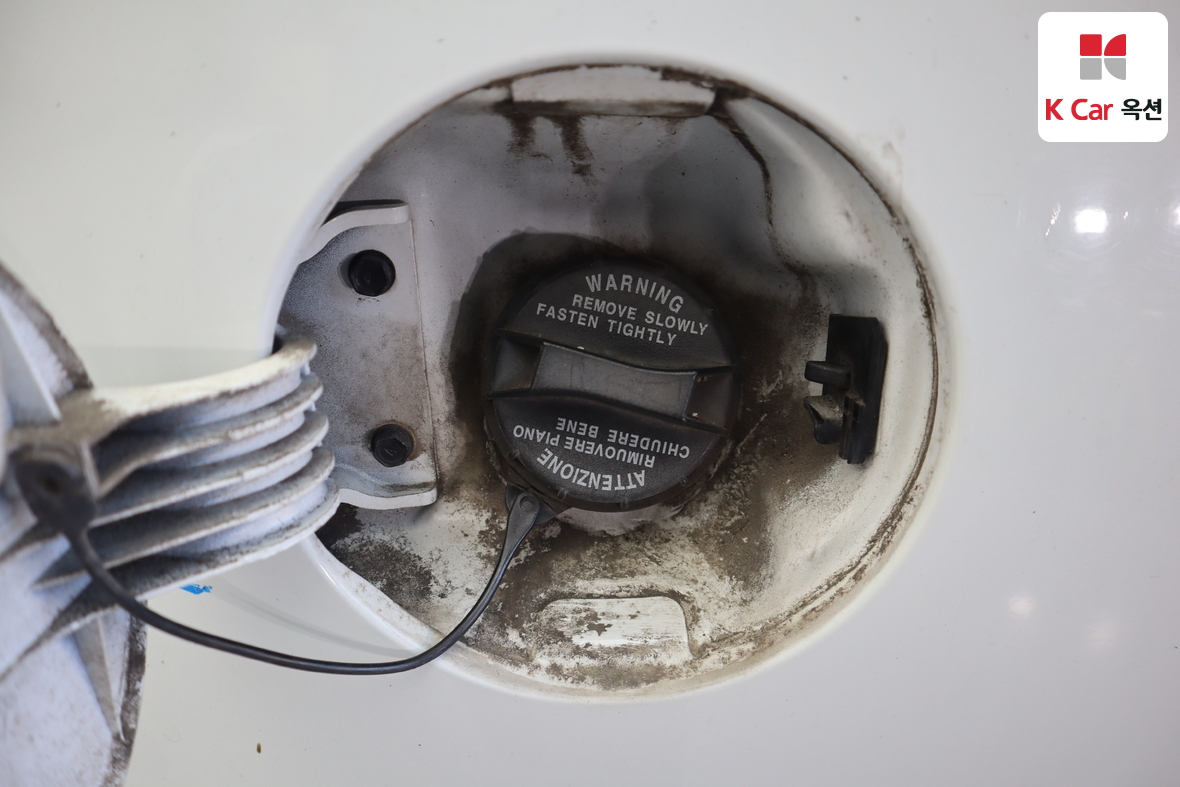 Hyundai Elantra 2010 - Image 23