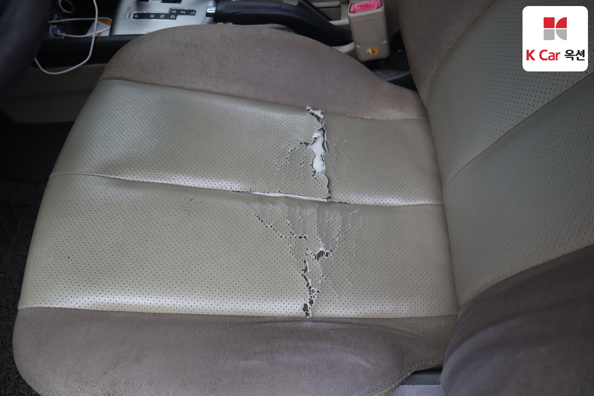 Hyundai Elantra 2010 - Image 19