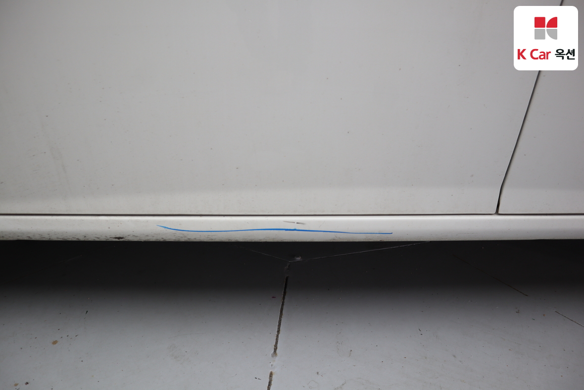 Hyundai Elantra 2010 - Image 34