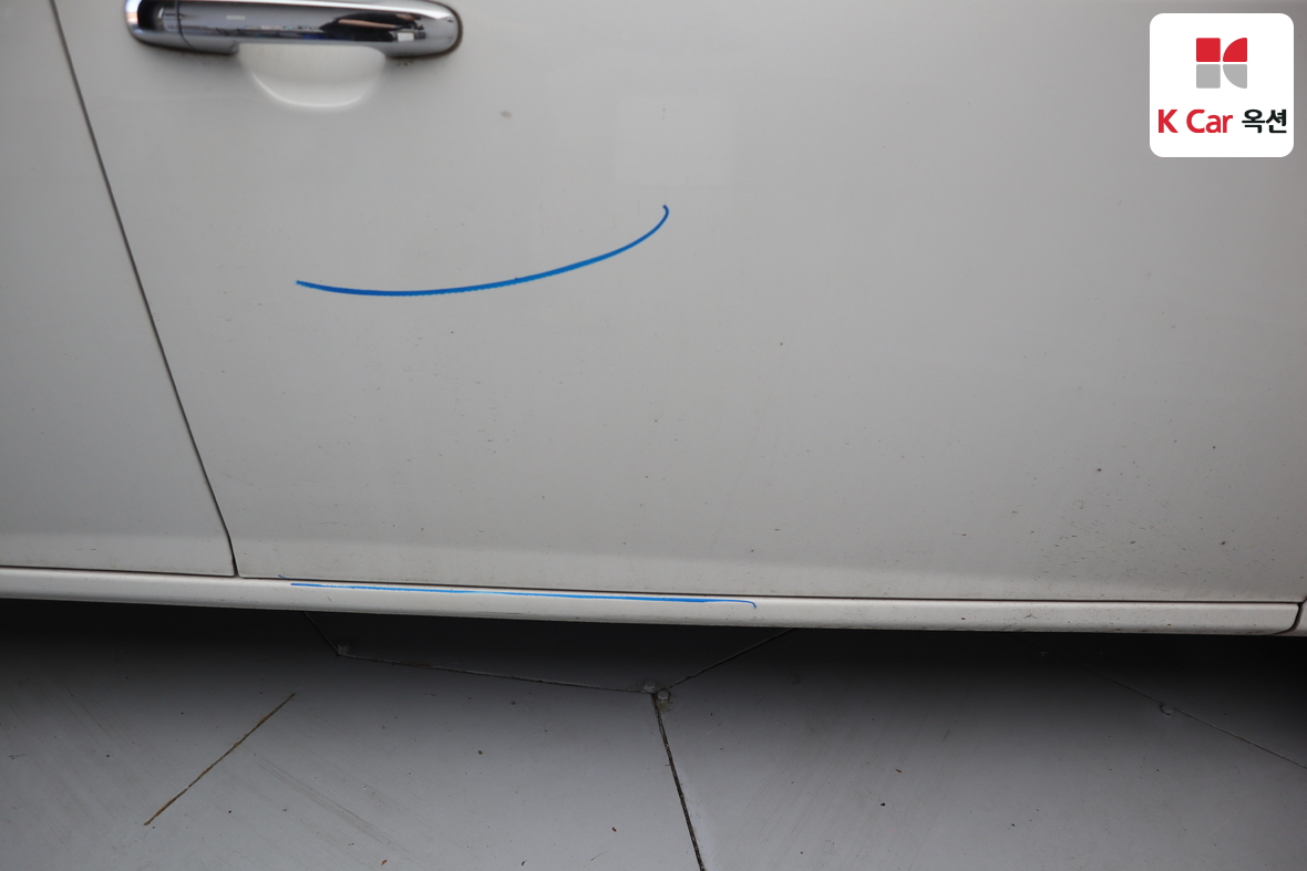 Hyundai Elantra 2010 - Image 40