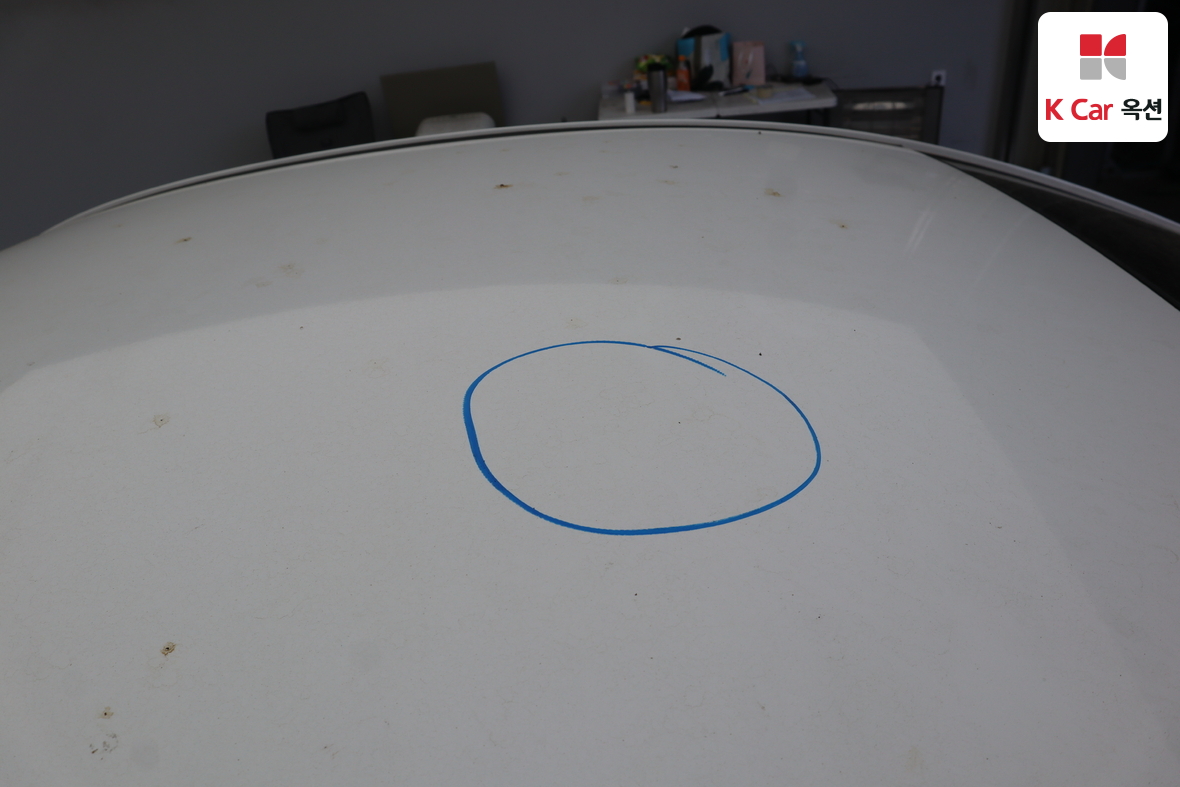 Hyundai Elantra 2010 - Image 36