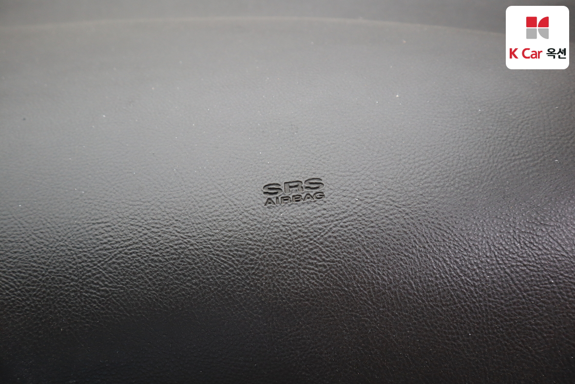 Hyundai Elantra 2010 - Image 29