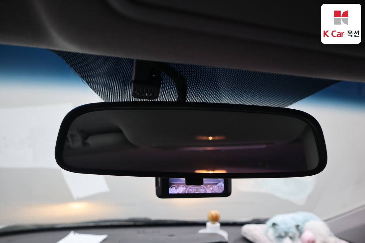 هيونداي إلانترا 2011 - صورة 12