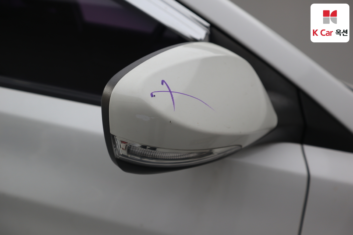 هيونداي إلانترا 2011 - صورة 36