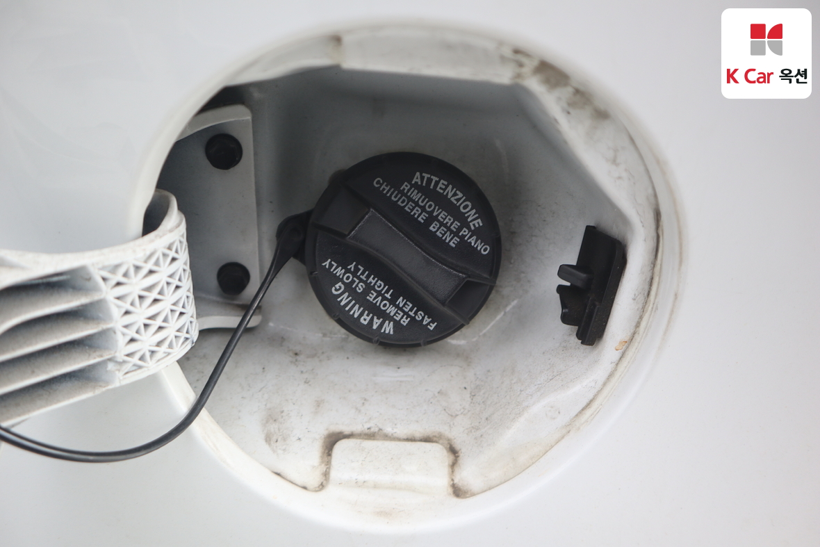 هيونداي إلانترا 2011 - صورة 23