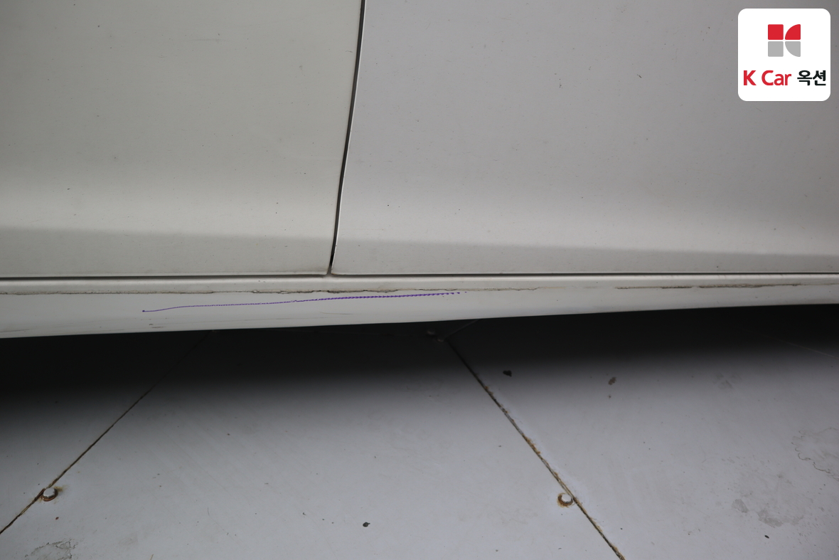 هيونداي إلانترا 2011 - صورة 34