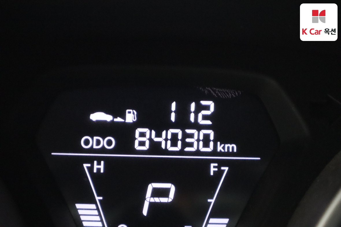 هيونداي إلانترا 2011 - صورة 4