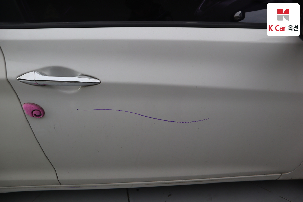 هيونداي إلانترا 2011 - صورة 35