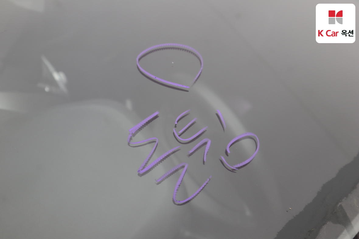 هيونداي إلانترا 2011 - صورة 32