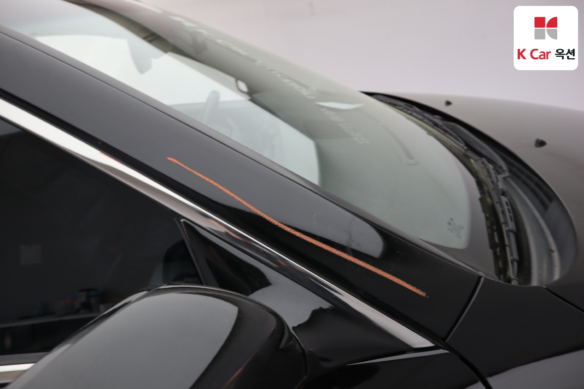 هيونداي جرانجر 2010 - صورة 46