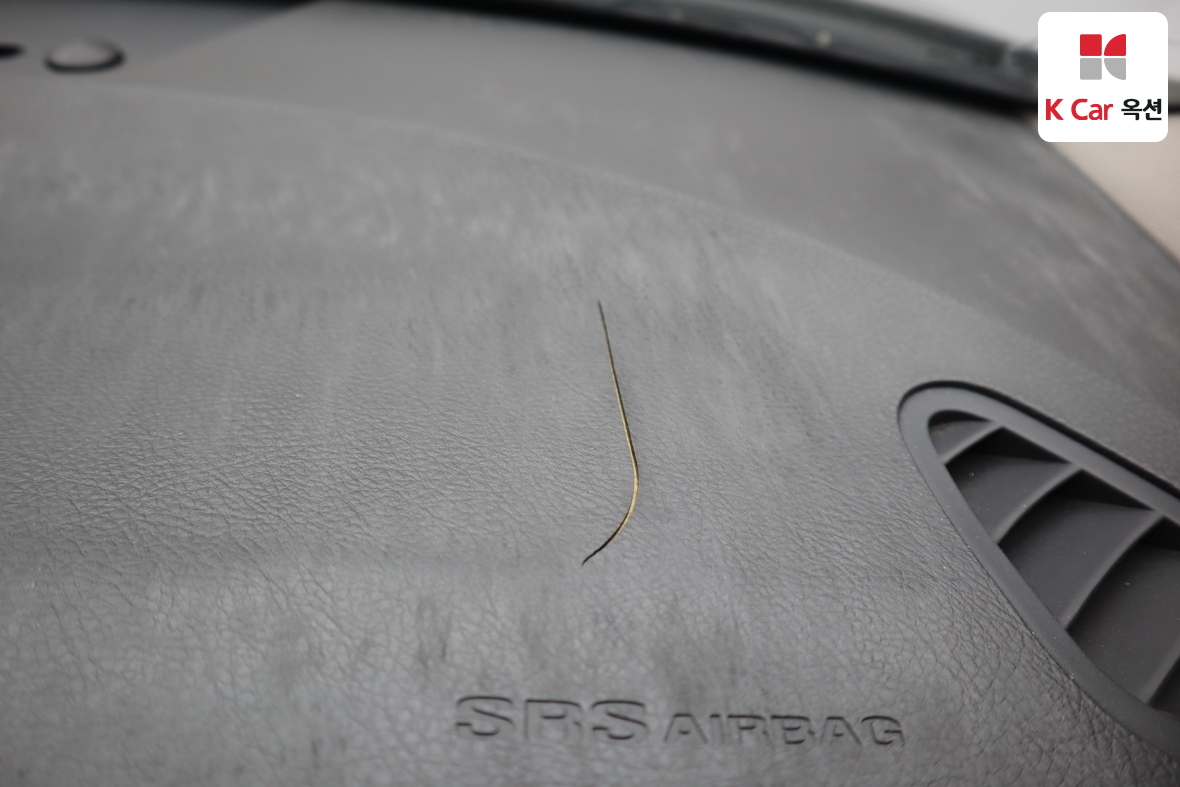 هيونداي جرانجر 2010 - صورة 33