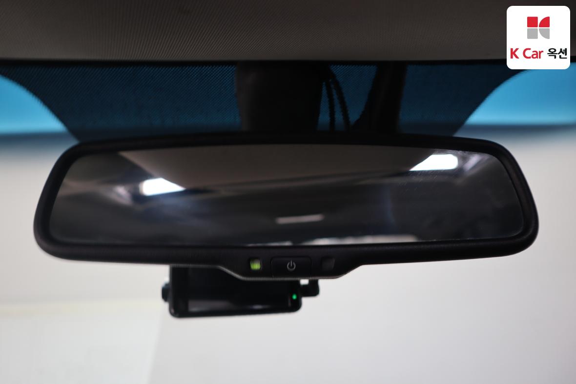 هيونداي جرانجر 2010 - صورة 12