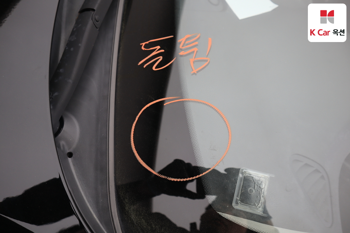 هيونداي جرانجر 2010 - صورة 36