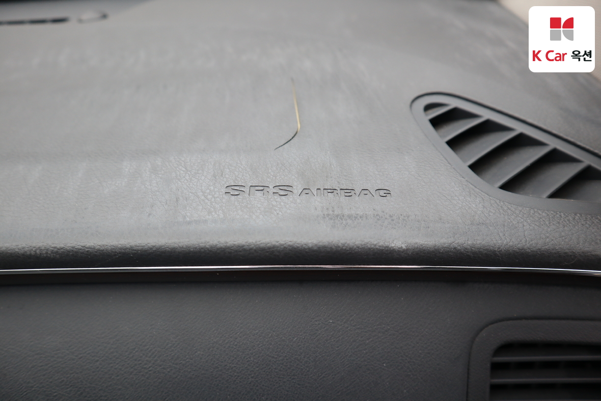 هيونداي جرانجر 2010 - صورة 32