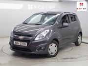 Gm Korea Spark