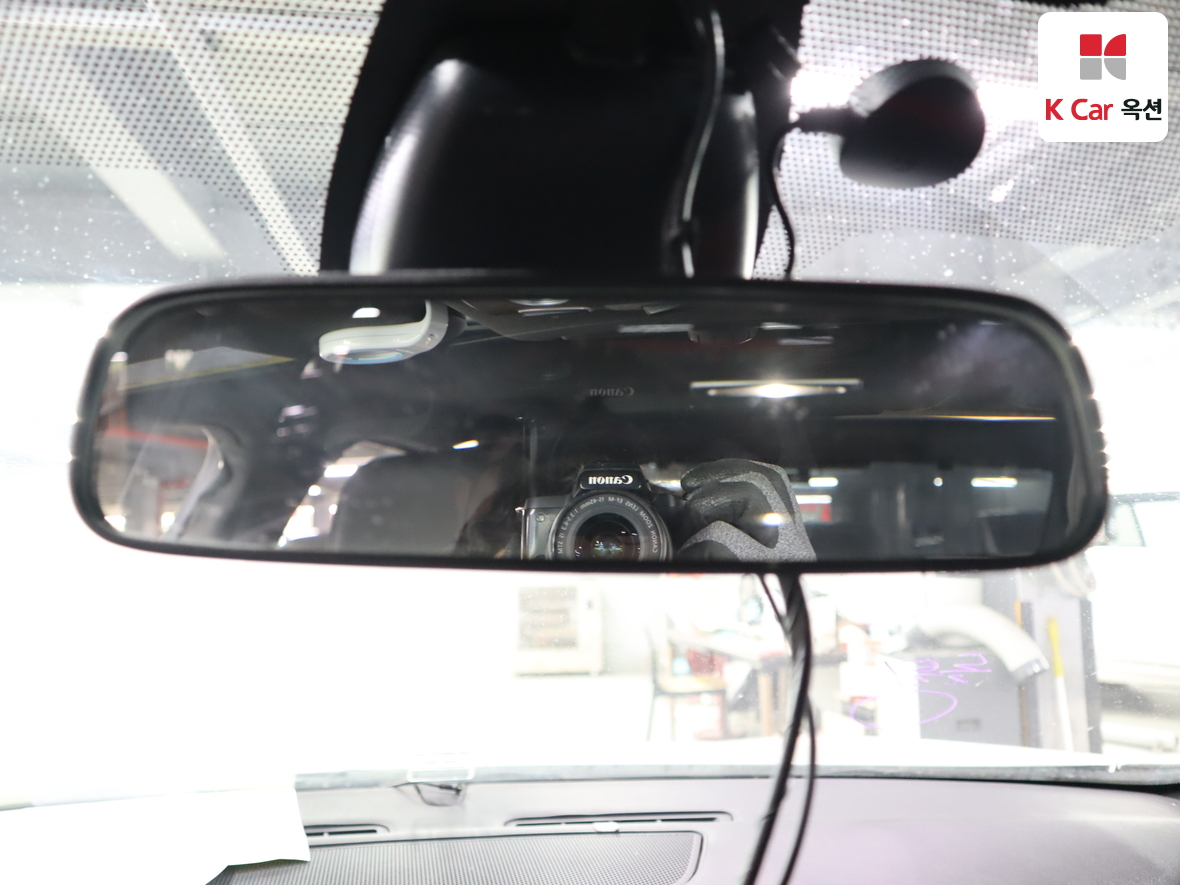 رينو كوريا 뉴SM5 2013 - صورة 13