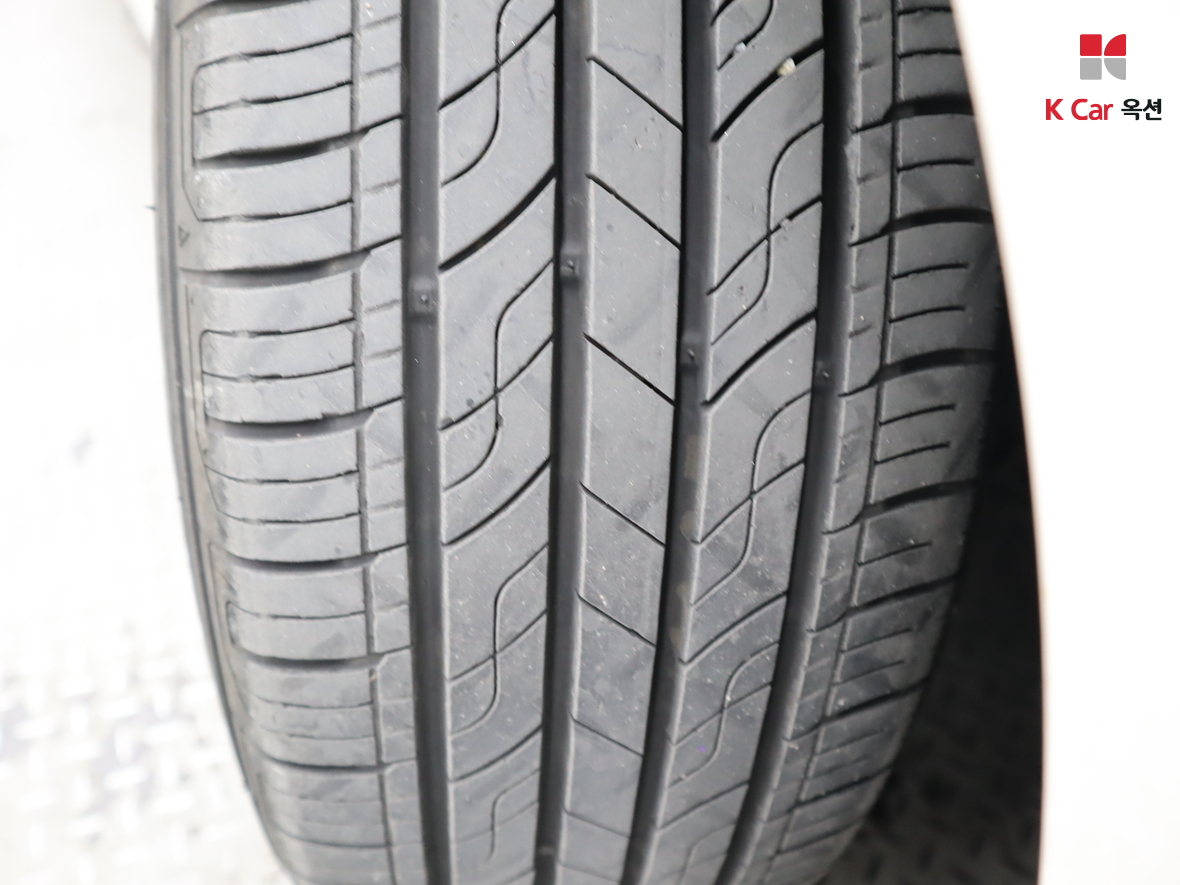 رينو كوريا 뉴SM5 2013 - صورة 37