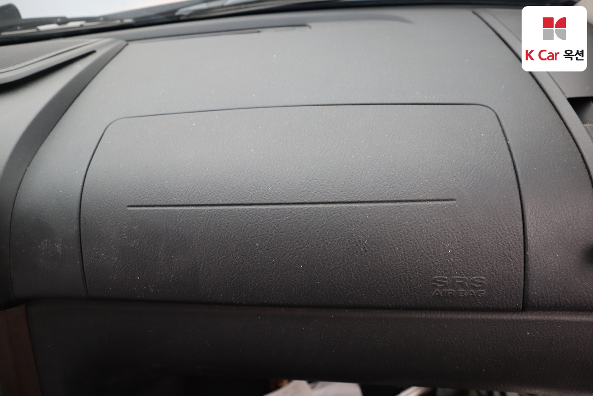 سانج يونج ريكستون 2015 - صورة 34