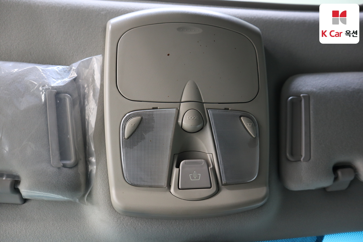 سانج يونج ريكستون 2015 - صورة 13