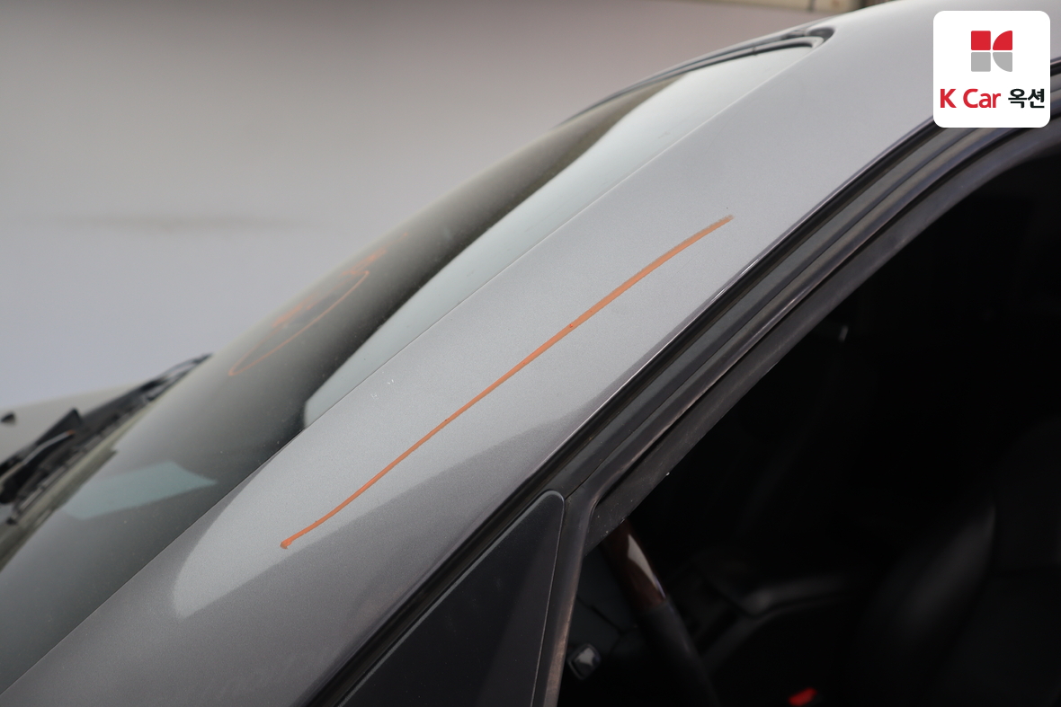 سانج يونج ريكستون 2015 - صورة 40