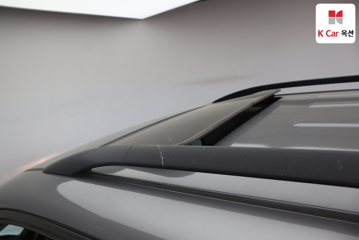 سانج يونج ريكستون 2015 - صورة 26