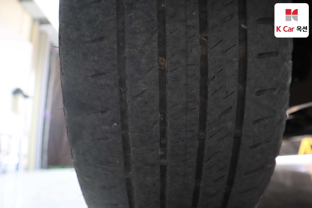 سانج يونج ريكستون 2015 - صورة 36