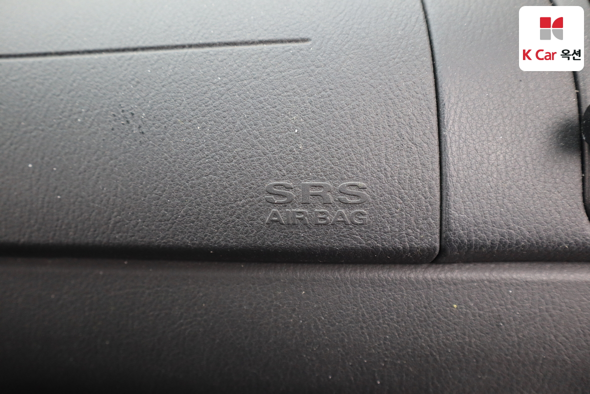 سانج يونج ريكستون 2015 - صورة 35