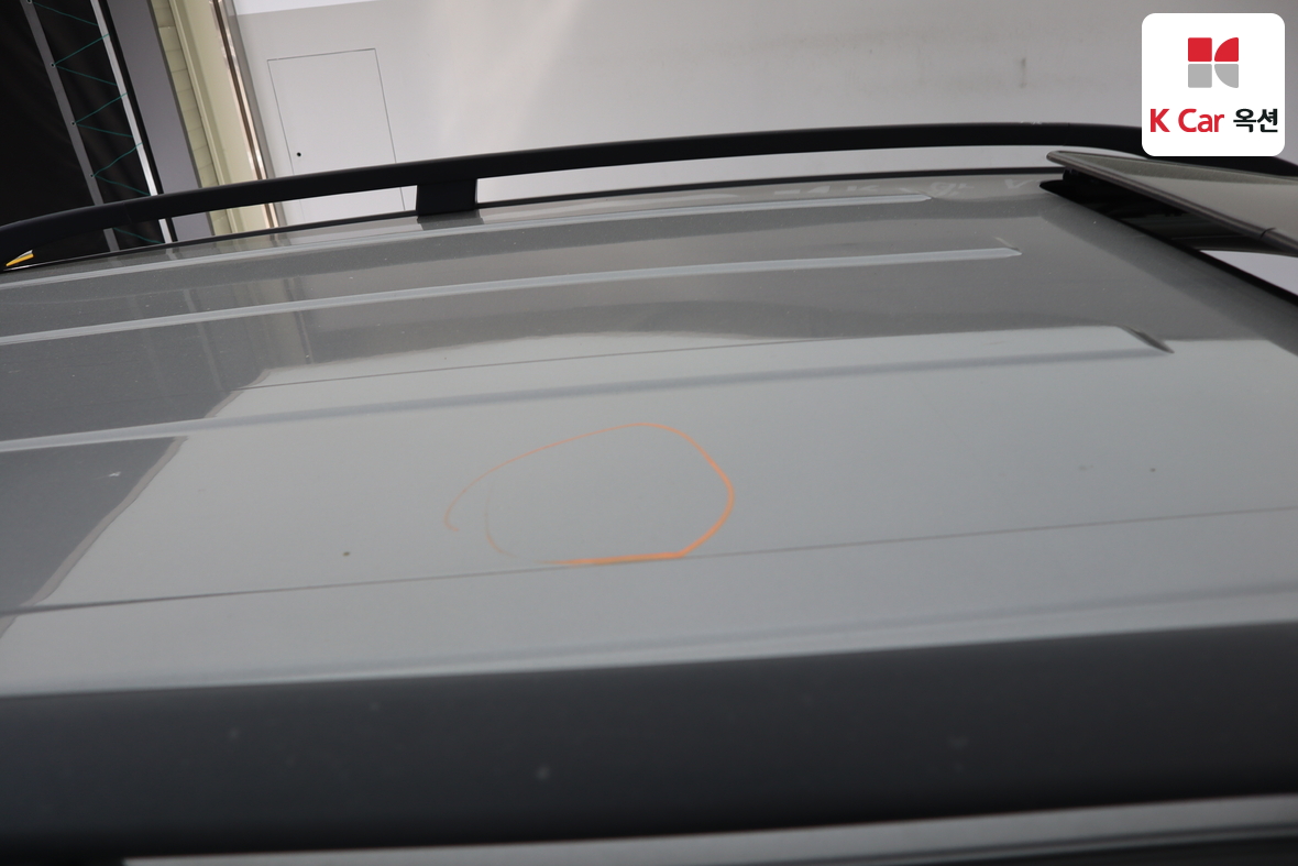 سانج يونج ريكستون 2015 - صورة 52