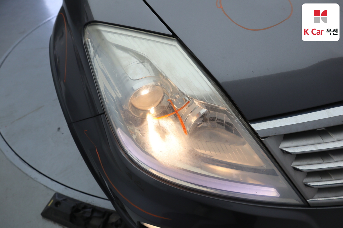 سانج يونج ريكستون 2015 - صورة 49